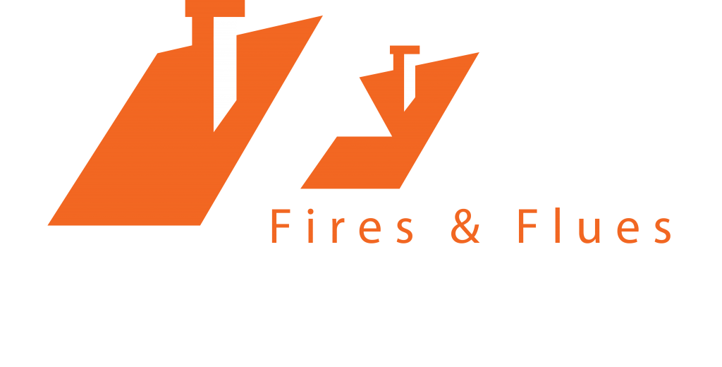 Inglewood Fire & Flues - Hampton